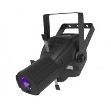 LFS-75DMX