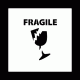 Fragile